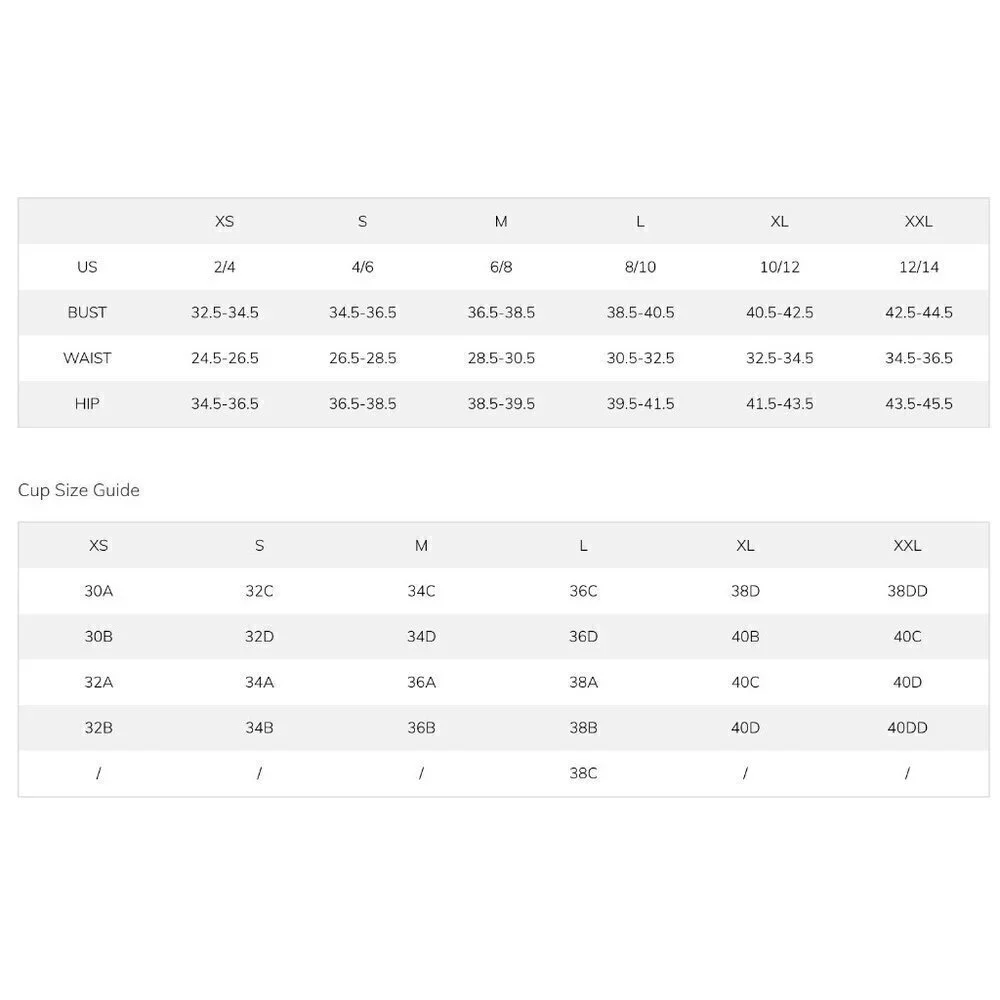 NEW Black Cutout Solid Bikini Bathing Suit Swim Set Size Large Beach Summer Pool - Picture 7 of 8